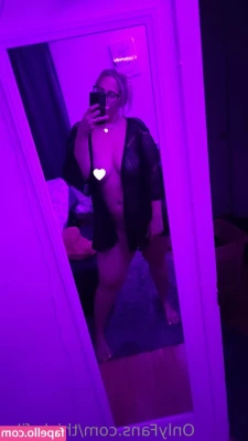 thick_fil-a [ thick-fil-a ] - I love how my Holiday Rosalina turned out  I started with a