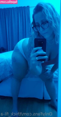 thick_fil-a [ thick-fil-a ] - Kiss me in the sunlight