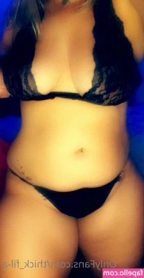 thick_fil-a [ thick-fil-a ] - This weeks teaser 😜... Full version upload for my VIP Snap members