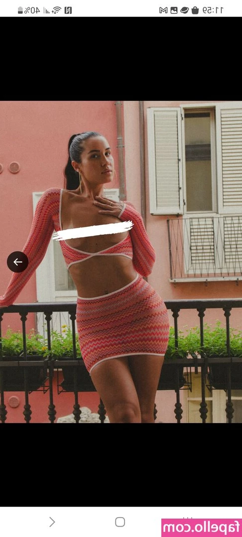 E.Rose _eroze [ e-rose-eroze ] - Its been awhile since I fucked his ass  Had to take it easy