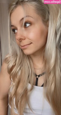 SmileyDani - Need to re do this when i make some storage on my phone so you guys