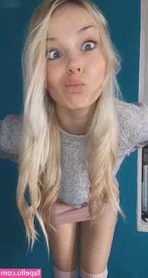 SmileyDani - Video-Florida, babyyyyyyyy!!