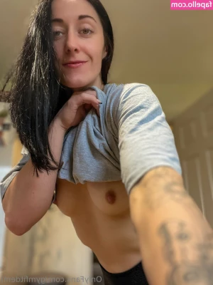 gymfitdemi - Part 2  Uncensor next post.  Pay for unlock.