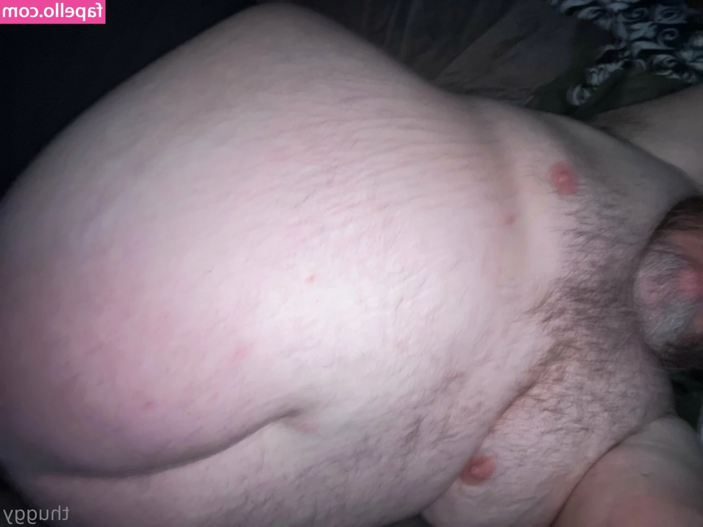 xthuganomicsx - SUNDAY FUNDAY BABY   CHECK DM