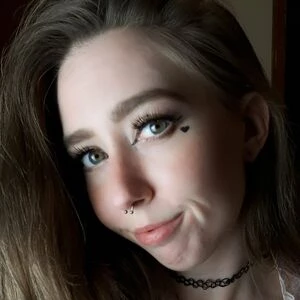ohrangutangirls