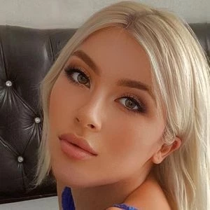 Ilona Korinets