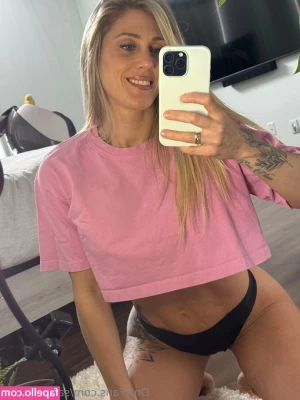 sachaswings - 7  DICK RATINGS through mondsy   send the photo and tip