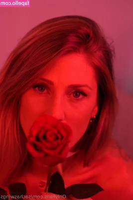 sachaswings - Themed photoshoot  Will slowly do more of sexy themed photoshoot if