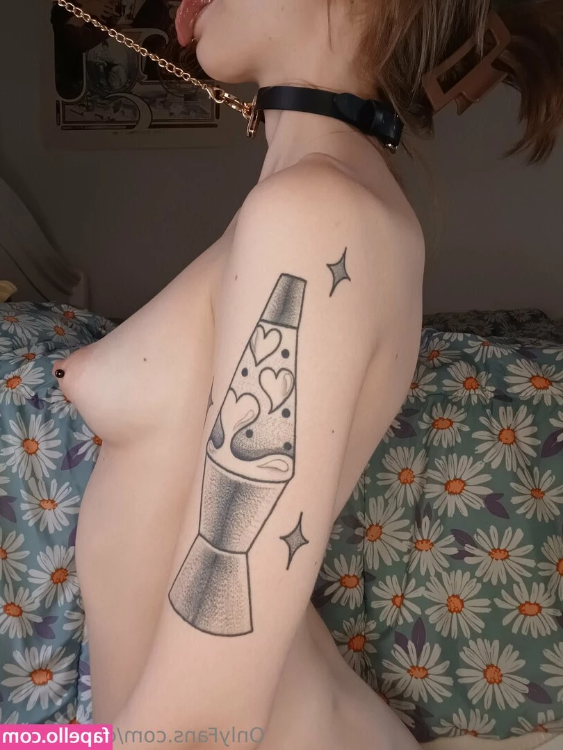 ch3rry_p0p [ ch3rry-p0p ] - Cum on tities
