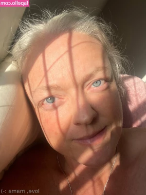sacredshannonrenee - I m very shy