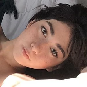 asiandemoiselle_x