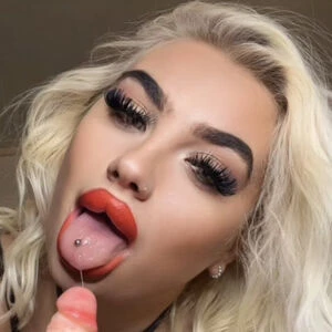 Zeeba Kalan