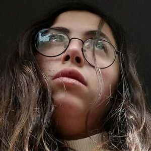 Lina P