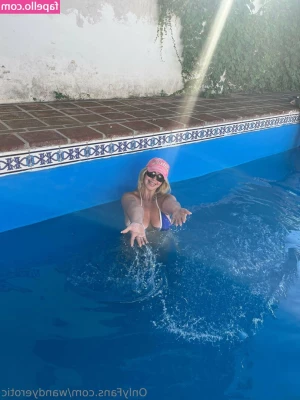 wandyerotic - Want to come play with your little puppy   I ve been alone for so