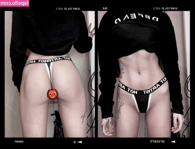 Beatriz Mariano [ beatriz-mariano ] - eat me baby xxxxxxxxxxxxxxxx
