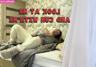 SwagRussianPanda - Guys  Send your direct messages  please  today is Friday
