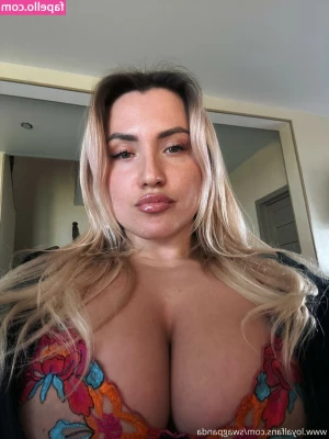 SwagRussianPanda - NEW CONTENT!! I’m such an exhibitionist!! If I stroke it, stick it