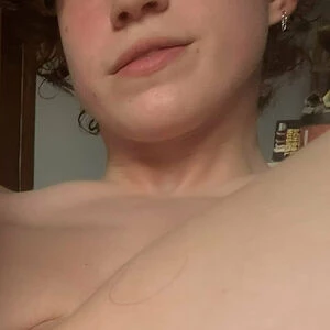Elaina Judith