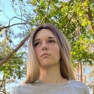 Rafaela