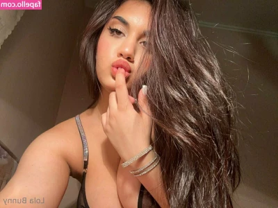 foxyuzumaki - I want to moan all night for you baby listen to this i know you like