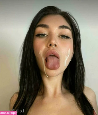 foxyuzumaki - Help me out here? 😁