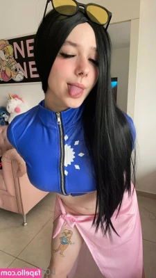 foxyuzumaki - alessoalegre  騷貨一名幹的超爽