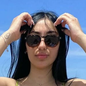 Whitney T