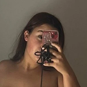 RachelGlvn