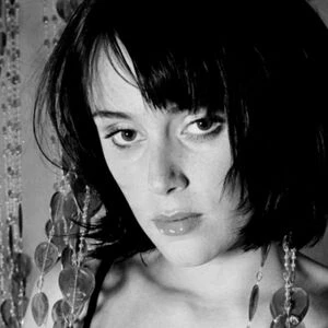 Keeley Hawes