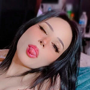 iiambadkarma