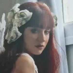 Genevieve Ni Reamoinn
