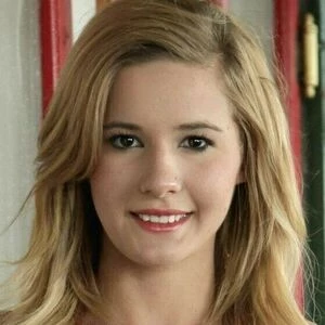 ana-paula-1