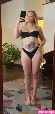 nympho_lil [ nympho-lil ] - Your daily dose of me