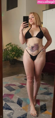 nympho_lil [ nympho-lil ] - Idc if it s old or new  I m a cute view    You can get all types of