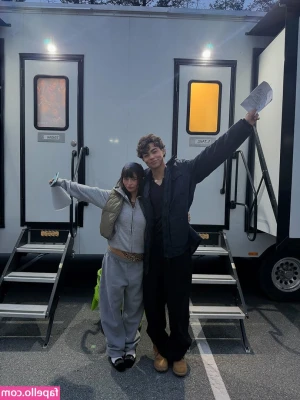 Malina Weissman [ malina-weissman ] - Soon 🔜