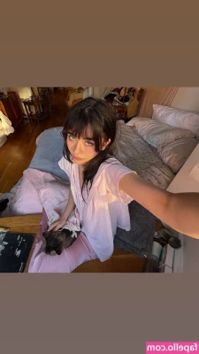 Malina Weissman [ malina-weissman ] - summer titties