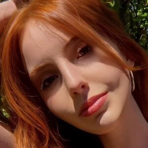jasminheaney