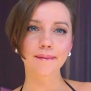 JessiDeen