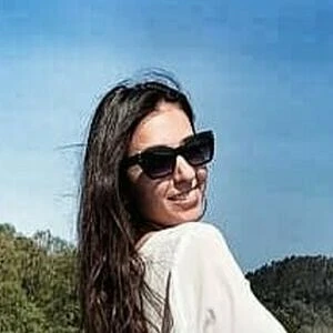 Giulia Daqna