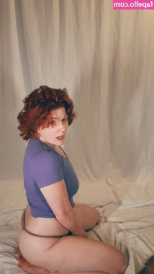 gerudospiritpublic - Phat ass