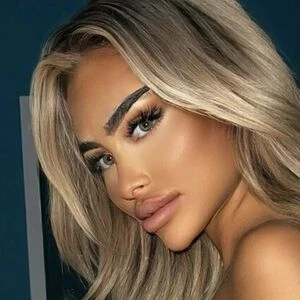 sheila-l