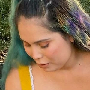 Sheila L