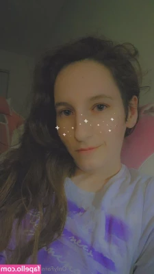 bustycat - A new photo series with me is on the way! What are you looking