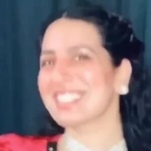 Taazveerr
