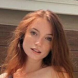 cutiekali
