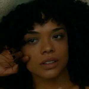 Tessa Thompson