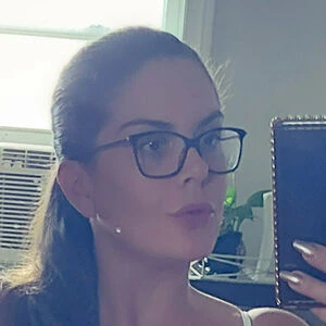 sweetheat_69