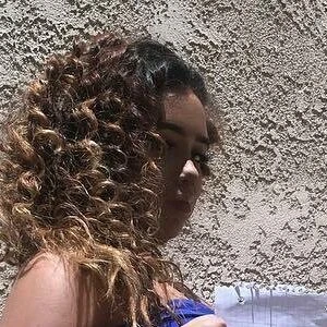 Jenessa