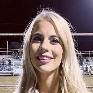 Katelyn Keplar