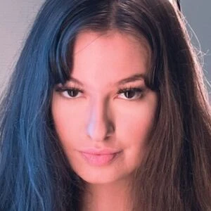 Estallia